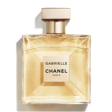 coco chanel perfume price edgars